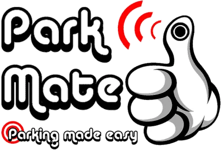 Park Mate