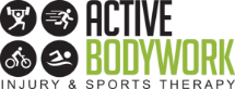 Active Bodywork