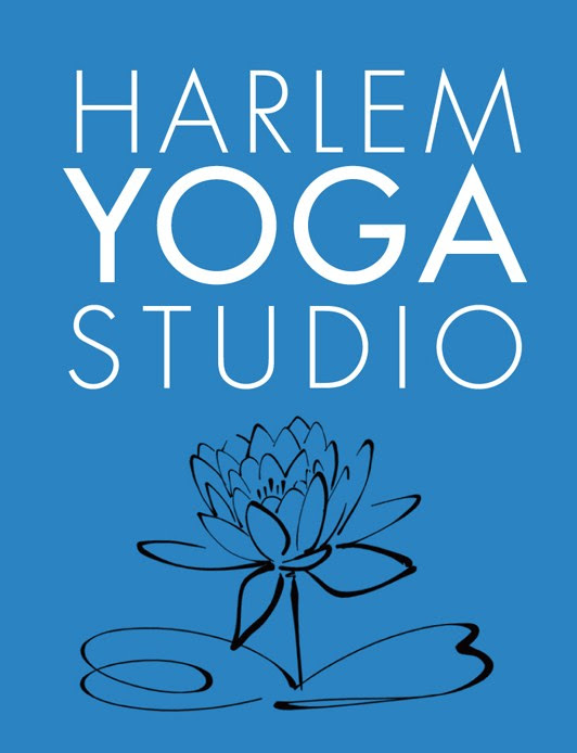 Harlem Yoga Studio