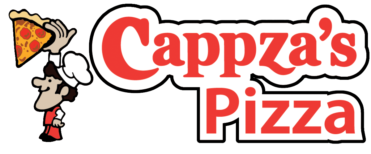 Cappza's Pizza