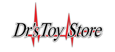 Drstoystore