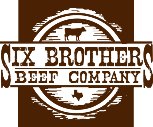 Six Brothers Beef
