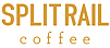 Split Rail Coffee