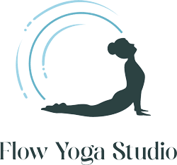 Flow Yoga Studio