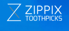 Zippix Toothpicks