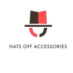 Hats Off Accessories