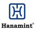 Hanamint Store