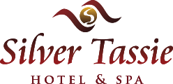 Silver Tassie Hotel