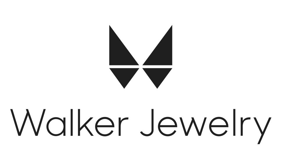 Walker Jewelry
