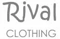 Rival Clothing