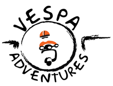 Vespa Adventures