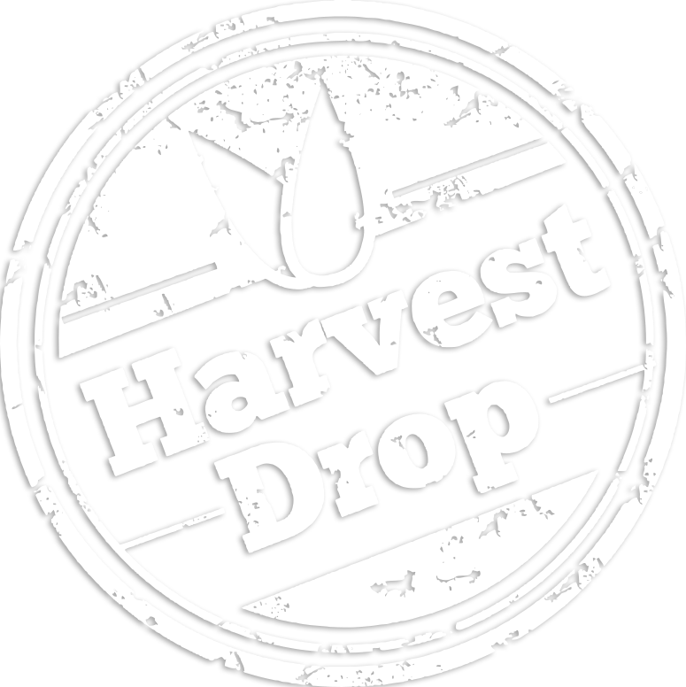 Harvest Drop