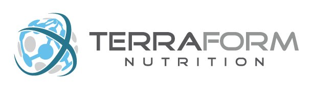 TerraForm Nutrition