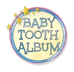 Baby Tooth Album
