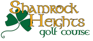 Shamrock Heights Golf