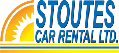 Stoutes Car Rental