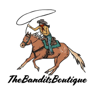 The Bandits Boutique