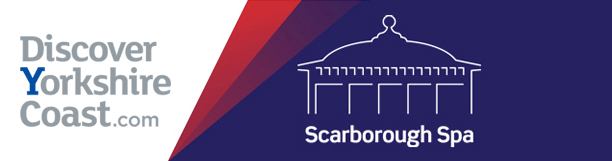 Scarborough Spa