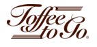 Toffee to Go
