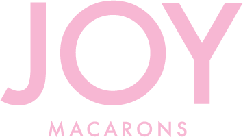 JOY Macarons