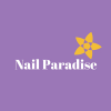 Nail Paradise