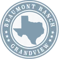 Beaumont Ranch