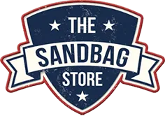 SandbagStore