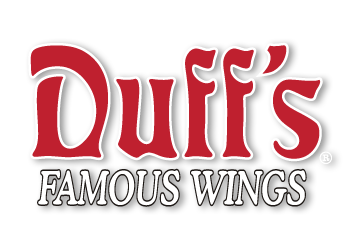 Duff'S Wings