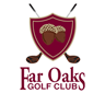 Far Oaks Golf