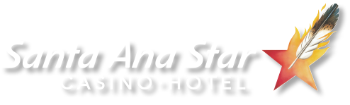 Santa Ana Star