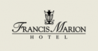 Francis Marion Hotel