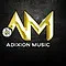 Adixion Music
