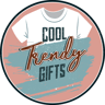 cooltrendygifts com