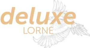 Deluxe Lorne
