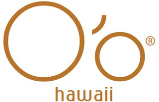 Oo Hawaii