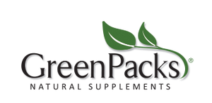 GreenPacks