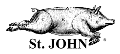 St. JOHN