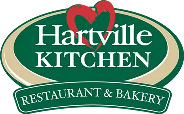 Hartville Kitchen