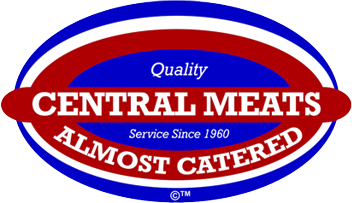 Central Meats