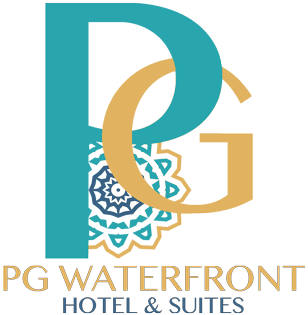 PG Waterfront