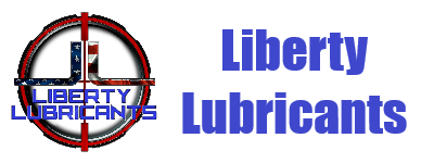 Liberty Lube
