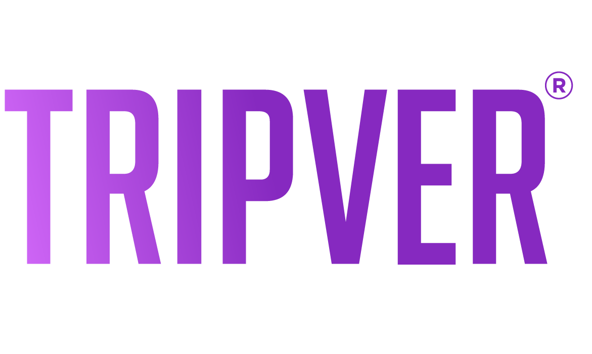 Tripver