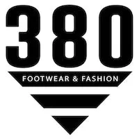380 Fashion