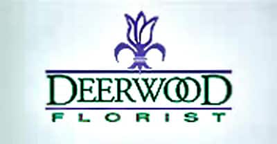 Deerwood Florist