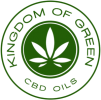 Kingdom of Green