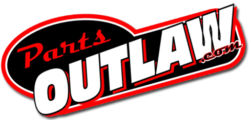 Parts Outlaw