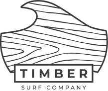 Timber Surf Co
