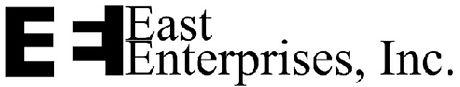 East Enterprises