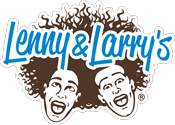 Lenny Larry