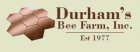Durham's Bee Farm